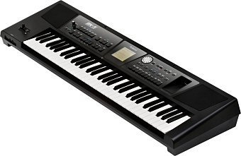 ROLAND BK-5 синтезатор ROLAND BK-5 синтезатор