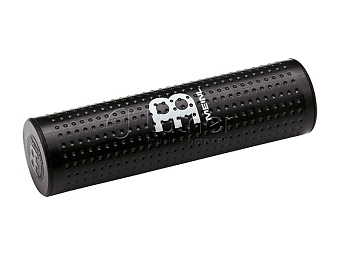 Meinl SH12-L-BK Studiomix Шейкер, большой, черный Meinl SH12-L-BK Studiomix Шейкер, большой, черный
