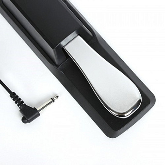 Antares PS-01 педаль сустейна Antares PS-01 педаль сустейна