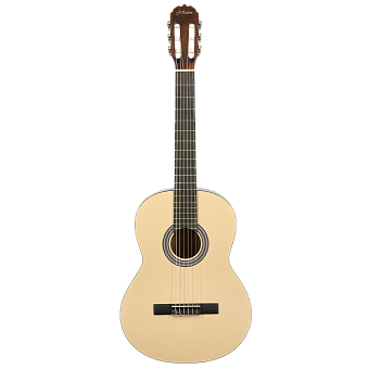 J.Karlsson SSC39 - гитара классическая с анкером