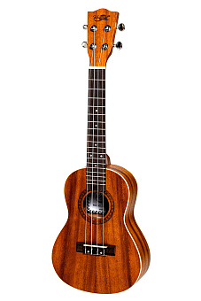 Kaimana UK-23K NS - укулеле концертная