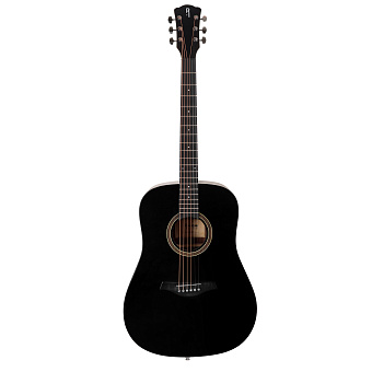 ROCKDALE Aurora D3 BKST Акустическая гитара ROCKDALE Aurora D3 BKST Акустическая гитара
