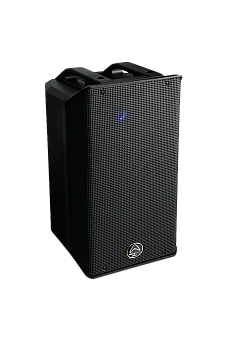 Wharfedale Pro Typhon-AX15-BT Активная акустическая система Wharfedale Pro Typhon-AX15-BT Активная акустическая система
