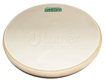 Sinkopa Percussion SPAD12 Пэд тренировочный, двусторонний, 12" Sinkopa Percussion SPAD12 Пэд тренировочный, двусторонний, 12"