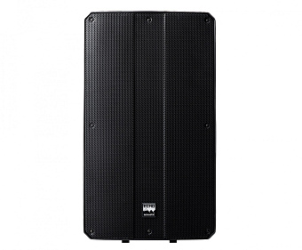 Echo Acoustic EM112P Активная акустическая система 12' , Bi-Amp, DSP 32Bit/192kHz, 1000Вт, 130дб Echo Acoustic EM112P Активная акустическая система 12' , Bi-Amp, DSP 32Bit/192kHz, 1000Вт, 130дб
