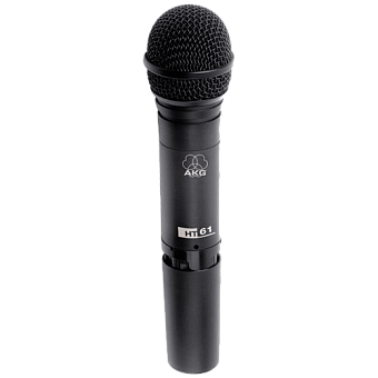 AKG HT61 капсюль (радиосистема) AKG HT61 капсюль (радиосистема)