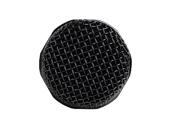 Axelvox DWS7000HT(FC Bundle) - радиосистема с 4 ручными микрофонами, UHF 710-726 MHz, 4х16 каналов Axelvox DWS7000HT(FC Bundle) - радиосистема с 4 ручными микрофонами, UHF 710-726 MHz, 4х16 каналов