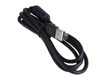 Icon Cube2Nano S - аудиоинтерфейс USB 24 бит/192 кГц Icon Cube2Nano S - аудиоинтерфейс USB 24 бит/192 кГц