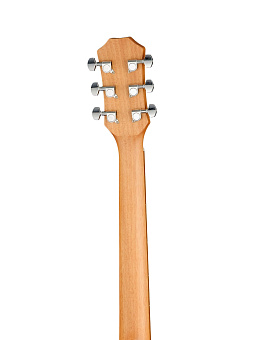 Ramis RA-A05-NL - акустическая гитара Ramis RA-A05-NL - акустическая гитара