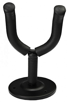 VESTON GS026 держатель гитарный настенный VESTON GS026 держатель гитарный настенный