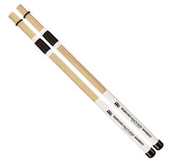 Meinl SB209-MEINL Rebound Multi-Rod Рюты, бамбук Meinl SB209-MEINL Rebound Multi-Rod Рюты, бамбук