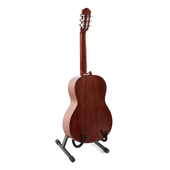 Emotive Rightwood K3 NA 4/4 - классическая гитара Emotive Rightwood K3 NA 4/4 - классическая гитара