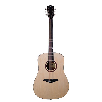 ROCKDALE Aurora D1 N Акустическая гитара ROCKDALE Aurora D1 N Акустическая гитара