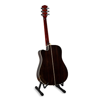 Emotive Rightwood D4 NA - акустическая гитара Emotive Rightwood D4 NA - акустическая гитара