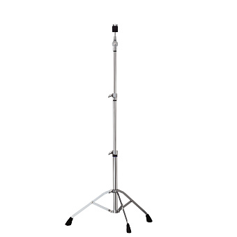 Yamaha CS750 - стойка под тарелку прямая
