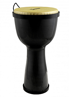 TERRIS DPC-10 URBAN Black - Джембе без настройки TERRIS DPC-10 URBAN Black - Джембе без настройки