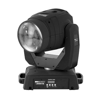 Involight LED MH75B- LED вращающаяся голова Involight LED MH75B- LED вращающаяся голова