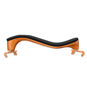 Antonio Lavazza SR-05-1 BN (4/4-3/4) - мостик скрипичный Antonio Lavazza SR-05-1 BN (4/4-3/4) - мостик скрипичный