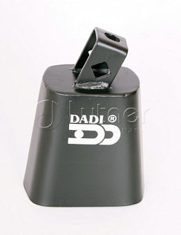 DADI CBK-04 Металлический ковбел DADI CBK-04 Металлический ковбел