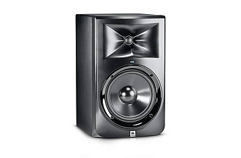 JBL LSR308 активный монитор JBL LSR308 активный монитор