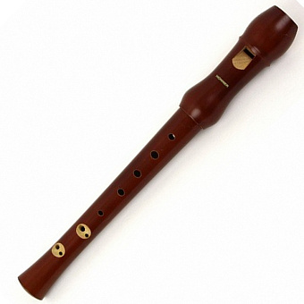 Hohner B9550 Блокфлейта Hohner B9550 Блокфлейта