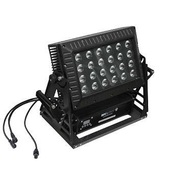 Involight LED ARCH249 - архитектурный светильник Involight LED ARCH249 - архитектурный светильник