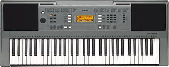 YAMAHA PSR-E353 синтезатор YAMAHA PSR-E353 синтезатор