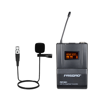 Pasgao PAW-920 Rx_PAH-801 TxH_PBT-801 TxB Двухканальная радиосистема с ручным и поясным передатчикам Pasgao PAW-920 Rx_PAH-801 TxH_PBT-801 TxB Двухканальная радиосистема с ручным и поясным передатчикам