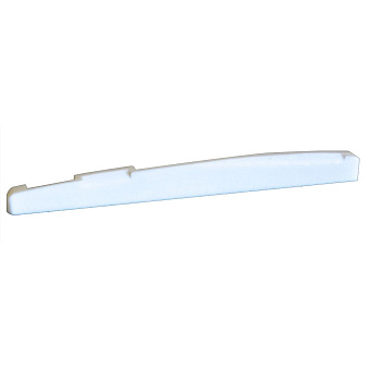 Deviser Saddle OX bone нижний порожек, кость