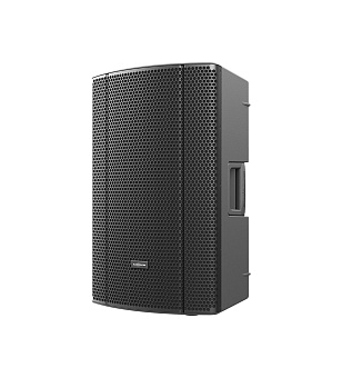 Audiocenter MA15+ - активная АС c DSP и Bluetooth, 1600Вт, SPL max 134дБ, TFT дисплей,45 Гц – 20 кГц Audiocenter MA15+ - активная АС c DSP и Bluetooth, 1600Вт, SPL max 134дБ, TFT дисплей,45 Гц – 20 кГц