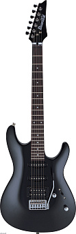 IBANEZ GIO GSA60 BKN - электрогитара IBANEZ GIO GSA60 BKN - электрогитара
