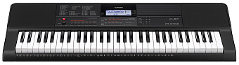 CASIO CT-X700 синтезатор, 61 клавиша CASIO CT-X700 синтезатор, 61 клавиша