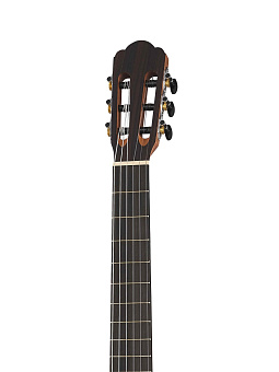 Hangkey SM39-CG - классическая гитара Hangkey SM39-CG - классическая гитара