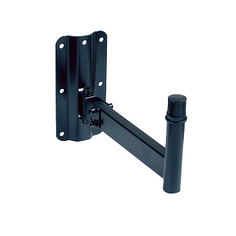 TEMPO WSH560 настенный держатель для колонки TEMPO WSH560 настенный держатель для колонки