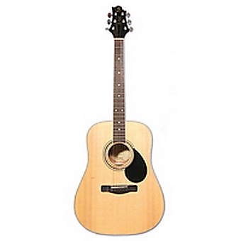 GregBennett GD101S/N Акустическая гитара GregBennett GD101S/N Акустическая гитара