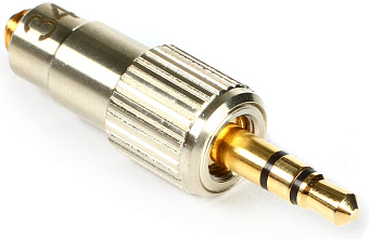 DPA DAD6034 Адаптер 