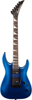 JACKSON JS22 DINKY™ ARCH TOP, электрогитара