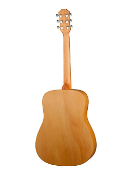Ramis RA-A05-NL - акустическая гитара Ramis RA-A05-NL - акустическая гитара