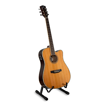 Emotive Rightwood D5 eNA - электроакустическая гитара Emotive Rightwood D5 eNA - электроакустическая гитара