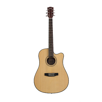 Emotive Rightwood D2 NA - акустическая гитара Emotive Rightwood D2 NA - акустическая гитара