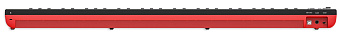 Nektar SE61 USB - MIDI клавиатура, пяти октавная клавиатура, Bitwig 8 track Nektar SE61 USB - MIDI клавиатура, пяти октавная клавиатура, Bitwig 8 track