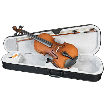 ANTONIO LAVAZZA VL-28M 1/8 - скрипка ANTONIO LAVAZZA VL-28M 1/8 - скрипка