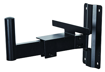 XLine Stand WMS-350L Настенное крепление для акустической системы XLine Stand WMS-350L Настенное крепление для акустической системы