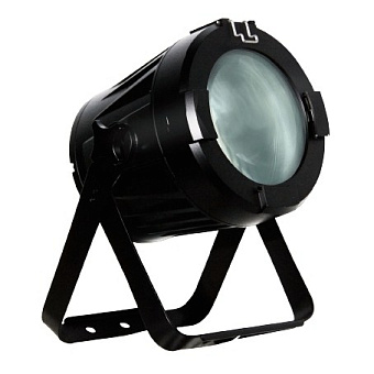 SILVER STAR SS352XCEM SUPERNOVA BEAM/WASH-светильник SILVER STAR SS352XCEM SUPERNOVA BEAM/WASH-светильник