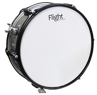 FLIGHT FMS-1455SR Маршевый барабан FLIGHT FMS-1455SR Маршевый барабан