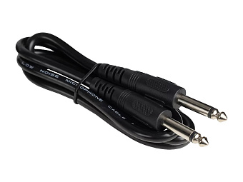Axelvox DWS7000HT(FC Bundle) - радиосистема с 4 ручными микрофонами, UHF 710-726 MHz, 4х16 каналов Axelvox DWS7000HT(FC Bundle) - радиосистема с 4 ручными микрофонами, UHF 710-726 MHz, 4х16 каналов