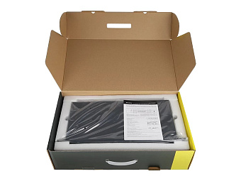 Axelvox DWS7000HT(FC Bundle) - радиосистема с 4 ручными микрофонами, UHF 710-726 MHz, 4х16 каналов Axelvox DWS7000HT(FC Bundle) - радиосистема с 4 ручными микрофонами, UHF 710-726 MHz, 4х16 каналов