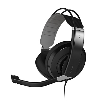 Superlux HMC681EVO гарнитура с микрофоном Superlux HMC681EVO гарнитура с микрофоном