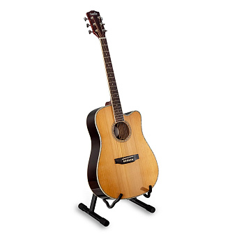 Emotive Rightwood D5 NA - акустическая гитара Emotive Rightwood D5 NA - акустическая гитара