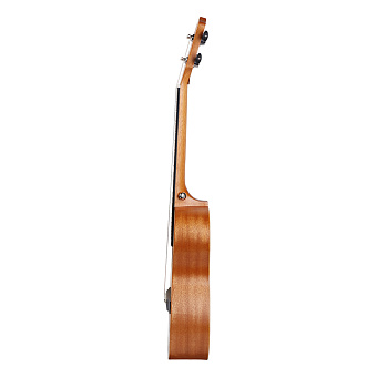 Enya EUC-25D Укулеле концерт Enya EUC-25D Укулеле концерт